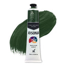 Jo Sonja's Artists' Acrylic Paints 75ml