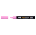 Marvy Decofabric Markers #223#Colour_PINK