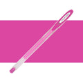 Uni-Ball UM-120 Signo Angelic 0.7mm Capped Gel Pens#Colour_PINK