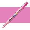 Uni Propus Window Double-Sided 4.0mm/0.6mm Highlighters