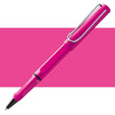 Lamy Safari Rollerball Pens