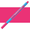 schneider slider edge ballpoint pen xb