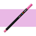 Uni Posca Pastels#Colour_PINK
