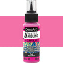 Decoart Water-Marbling Paints 59ml