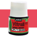 Pebeo Vitrail Transparent Paints 45ml