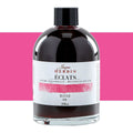 Jacques Herbin Eclats Watercolour Inks 250ml#Colour_PINK