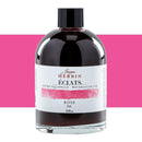 Jacques Herbin Eclats Watercolour Inks 250ml