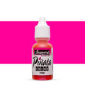 Jacquard Pinata Alcohol Inks 14.79ml#Colour_PINK