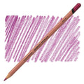 Derwent Metallic Pencil#Colour_PINK