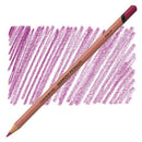 Derwent Metallic Pencil