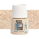 Pebeo Setacolor Leather Paints 45ml