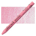 Caran D'ache Neocolor 1 Wax Oil Pastels#Colour_PINK