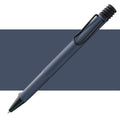 Lamy Safari LE Ballpoint Pens#Colour_PINK CLIFF