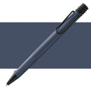 Lamy Safari LE Ballpoint Pens