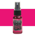 Ranger Dylusions Shimmer Sprays 29.5ml#Colour_PINK FLAMINGO