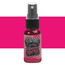 Ranger Dylusions Shimmer Sprays 29.5ml