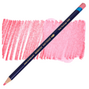Derwent Inktense Pencil
