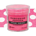 Ranger Embossing Powders 29ml#Colour_PINK NEON