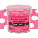 Ranger Embossing Powders 29ml