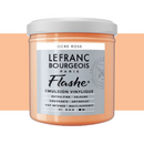 Lefranc & Bourgeois Flashe Acrylic Paints 125ml