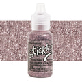 Ranger Stickles Glitter Glues 18ml#Colour_PINK TAFFETA