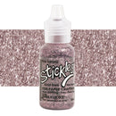 Ranger Stickles Glitter Glues 18ml