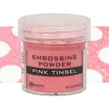 Ranger Embossing Powders 29ml#Colour_PINK TINSEL