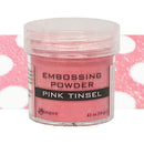 Ranger Embossing Powders 29ml
