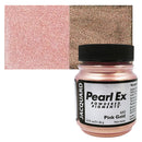Jacquard Pearl Ex Powdered Pigments 21.26g