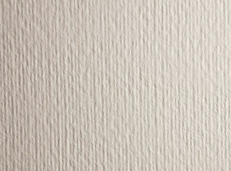 Fabriano Pittura Acrylic Sheets 400gsm Cold Pressed 50x70cm - 10 Sheets