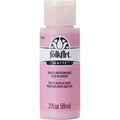Folk Art Acrylic Craft Paint 2oz/59ml#Colour_PLANTATION ROSE