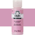 FolkArt Matte Acrylic Paints 59ml#Colour_PLANTATION ROSE