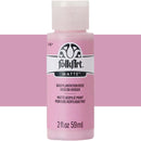 FolkArt Matte Acrylic Paints 59ml