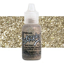 Ranger Stickles Glitter Glues 18ml