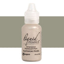 Ranger Liquid Pearls 14.5ml