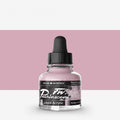Daler Rowney Fw Artists' Acrylic Inks 29.5ml Pearlescent Colours#Colour_PLATINUM PINK