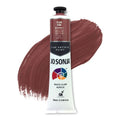 Jo Sonja's Artists' Acrylic Paints 75ml#Colour_PLUM PINK (S1)