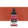 Liquitex Acrylic Inks 30ml#Colour_PERYLENE MAROON