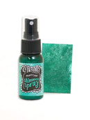 Ranger Dylusions Shimmer Sprays 29.5ml