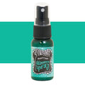Ranger Dylusions Shimmer Sprays 29.5ml#Colour_POLISHED JADE
