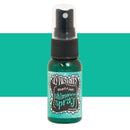Ranger Dylusions Shimmer Sprays 29.5ml