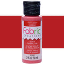 Fabric Creations Soft Fabric Inks 59ml