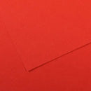 Canson Mi-Teintes A4 160gsm Paper Pack of 25 Sheets