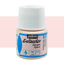 Pebeo Setacolor Opaque Fabric Paints 45ml