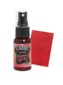 Ranger Dylusions Shimmer Sprays 29.5ml
