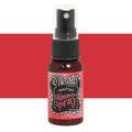 Ranger Dylusions Shimmer Sprays 29.5ml#Colour_POSTBOX RED