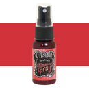 Ranger Dylusions Shimmer Sprays 29.5ml