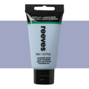 Reeves Fine Artists' Acrylic Paints 75ml