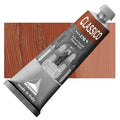 Maimeri Classico Oil Paint 60ml#colour_POZZUOLI EARTH (S1)