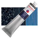 Daler Rowney Georgian Water Mixable Oils 200ml